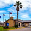 Americas Best Value Inn West Columbia