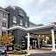 La Quinta Inn & Suites by Wyndham Milwaukee South West New Berlin