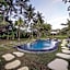 Keraman Suite Ubud