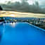 Holiday Inn Bucaramanga Cacique By IHG