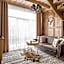 Villa Hello Tatry