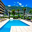 Hotel Arcadia Locarno, a Trademark Collection by Wyndham