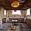 Sunrise Palace Merzouga