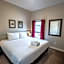 Pillow Top Condo by Revelstoke Vacations