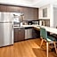 Hyatt House Boston Burlington