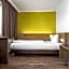 Basic Hotel Innsbruck
