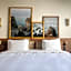 Radisson Blu Hotel Nantes