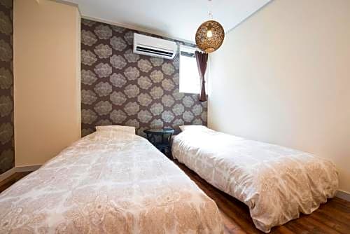 Kanazawa - Hotel - Vacation STAY 90587