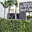 Suites at Sunchase