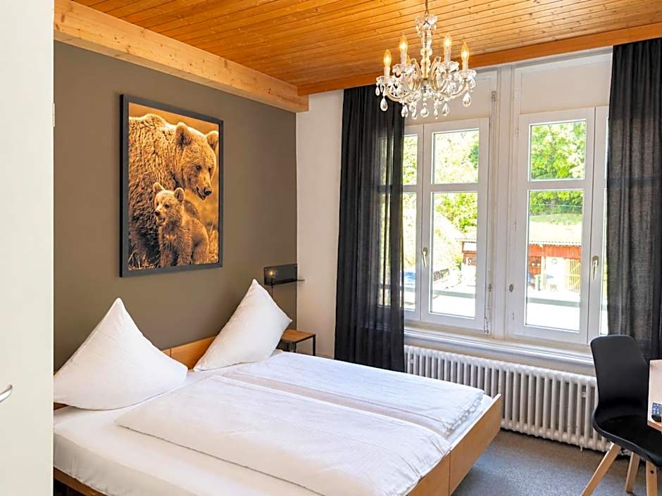 Gasthof Bären