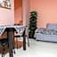 Hotel Real Zaci
