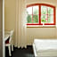 Kulturgasthof Alte Reederei