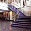 The Royal Regency Hotel