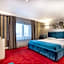 Hotel City Break