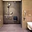 DoubleTree by Hilton Hotel Cluj City Plaza