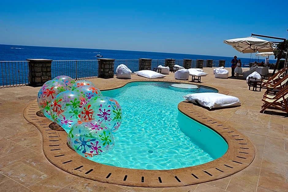 Diva La Canzone Del Mare