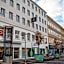 Versava Apartments