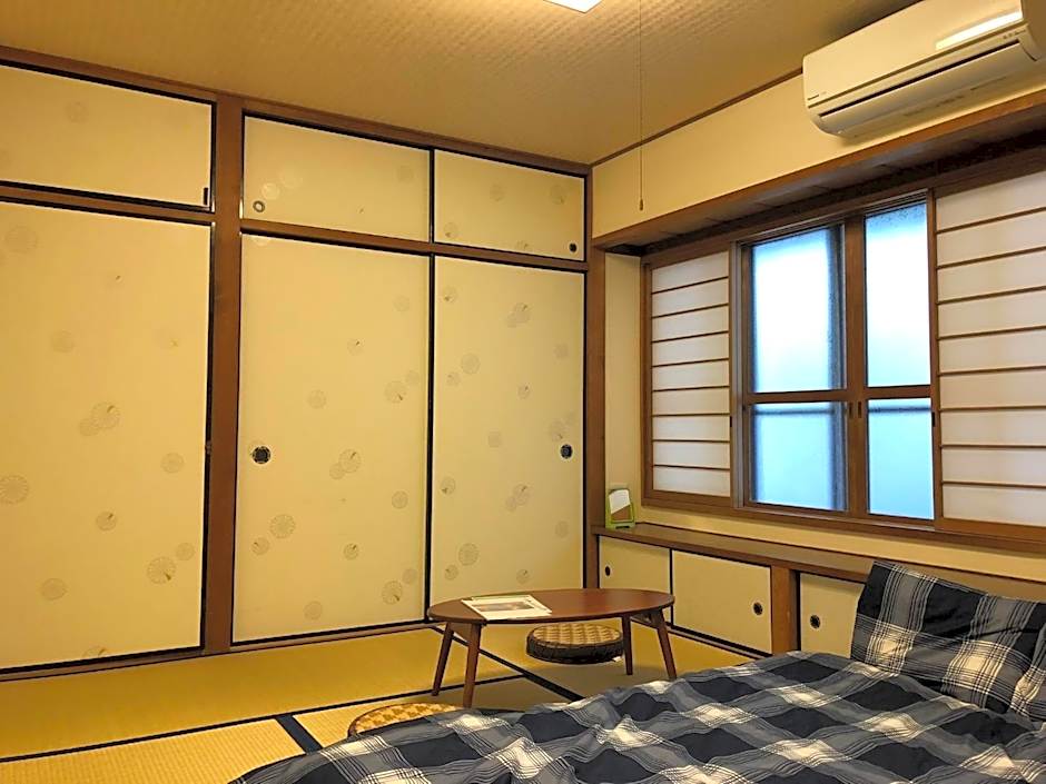 Photo 1 of 7 of 1 Bedroom Suite