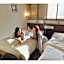Pacific Kanazawa - Vacation STAY 99270v