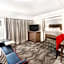 Hampton Inn By Hilton And Suites Atlanta-Galleria
