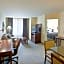 Staybridge Suites Everett - Paine Field By IHG