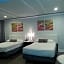 Hollywood VIP Hotel