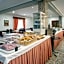 Hotel Boavista I