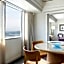 Hotel Murano