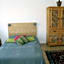 CHAMBRES chez l'habitant Córdoba et Lhassa