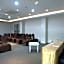 Tjokro Hotel Pekanbaru