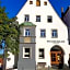 Hotelgasthof Bayerischer Hof