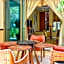 Palavra Resort
