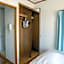 Hotel Sunset Zanpa