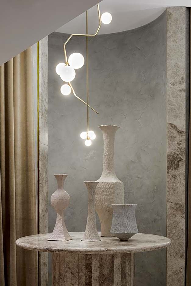 Eos by SkyCity