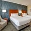 Drury Plaza Hotel Denver Westminster
