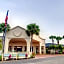 Super 8 by Wyndham St. Petersburg