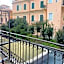 HOTEL CENTER 2