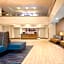 Four Points By Sheraton Cocoa Beach