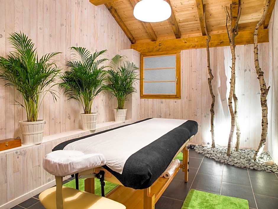 Chalet Matsuzaka - chambres d'hôtes de luxe