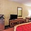 Econo Lodge Inn & Suites Matthews - Charlotte