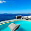 Ambassador Santorini