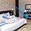 Hotel Marionetas