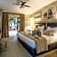 Aquila Private Game Reserve