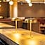 Novotel Leicester