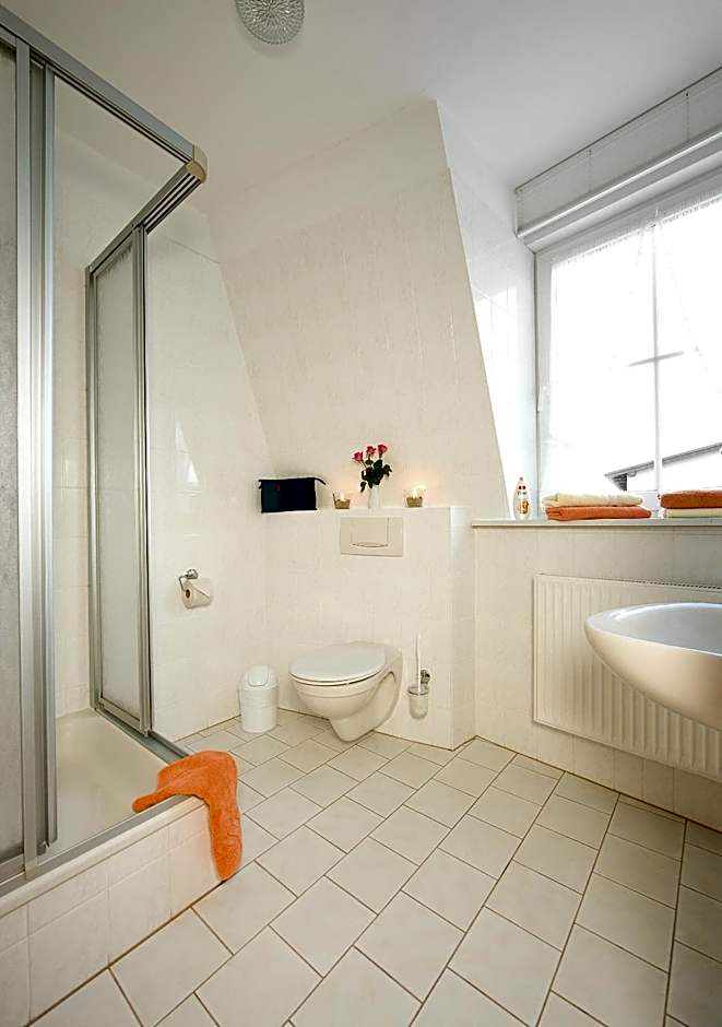 Ferienhotel Bernstein