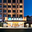 Hanting Hotel Ji'nan Huaxin Road