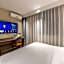 7 Days Inn Lanzhou West Station