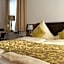 Hotel Winter