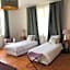 Chambres d'Hôtes L'Ostal de Pombonne