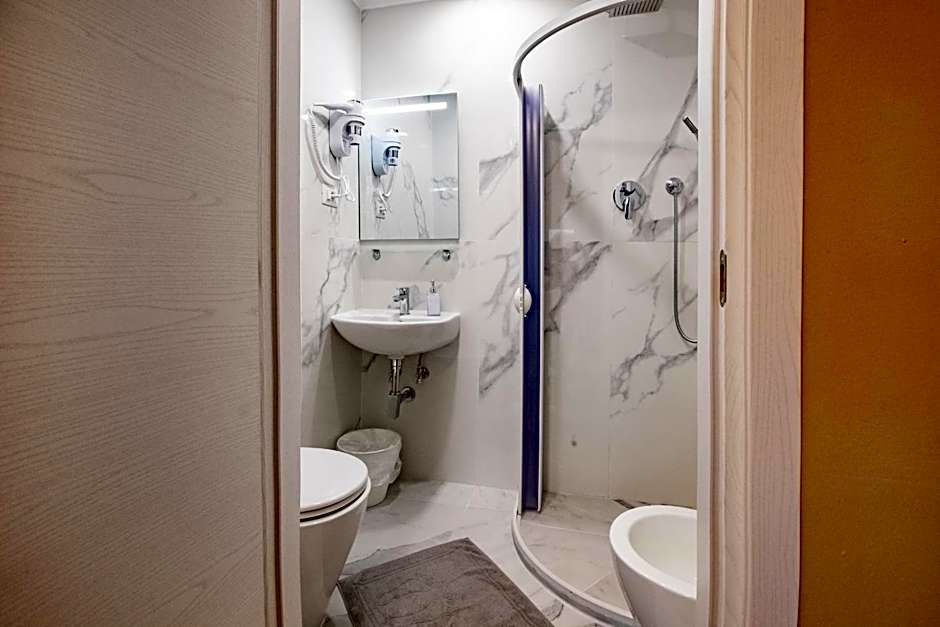 EURHOTEL